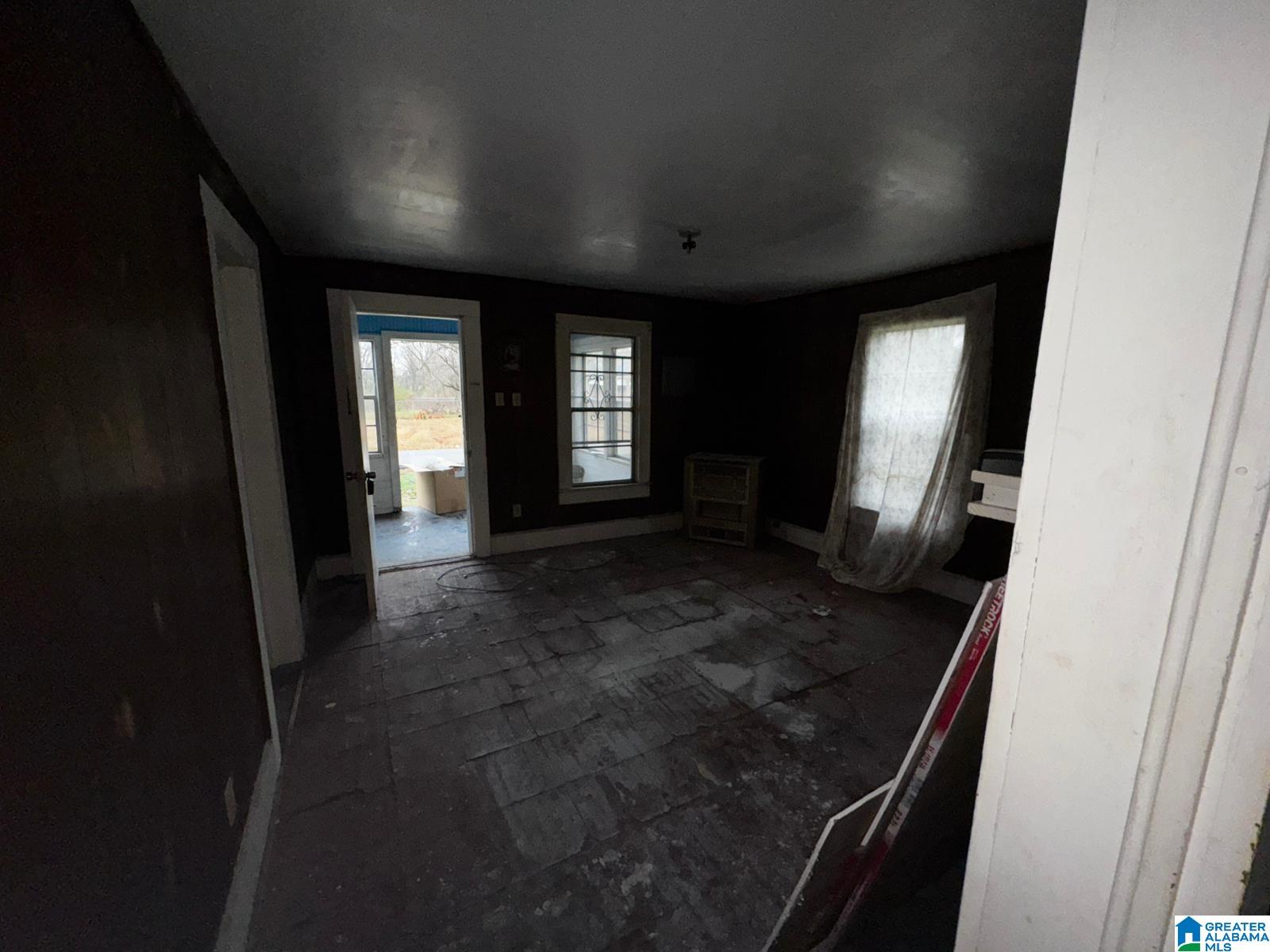 28 Martin Street Bessemer, AL 35020 - Photo 9 of 21