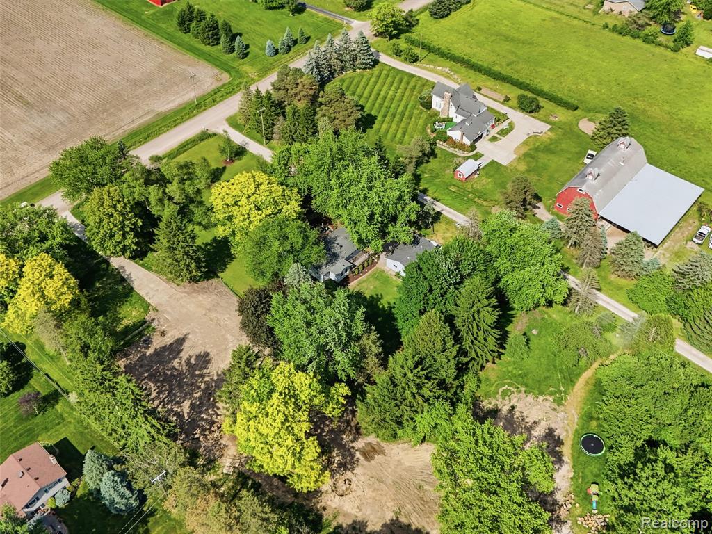 21350 30 Mile Road Ray, MI 48096 - Photo 43 of 43