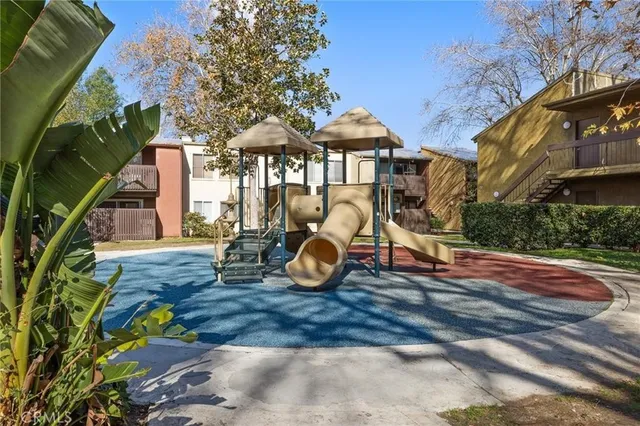 a view of outdoor space yard and patio