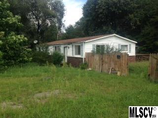 1645 Conley Road Morganton, NC 28655 - Photo 1 of 3 Gallery Image 1
