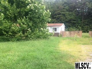 1645 Conley Road Morganton, NC 28655 - Photo 2 of 3 Gallery Image 2