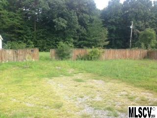 1645 Conley Road Morganton, NC 28655 - Photo 3 of 3 Gallery Image 3