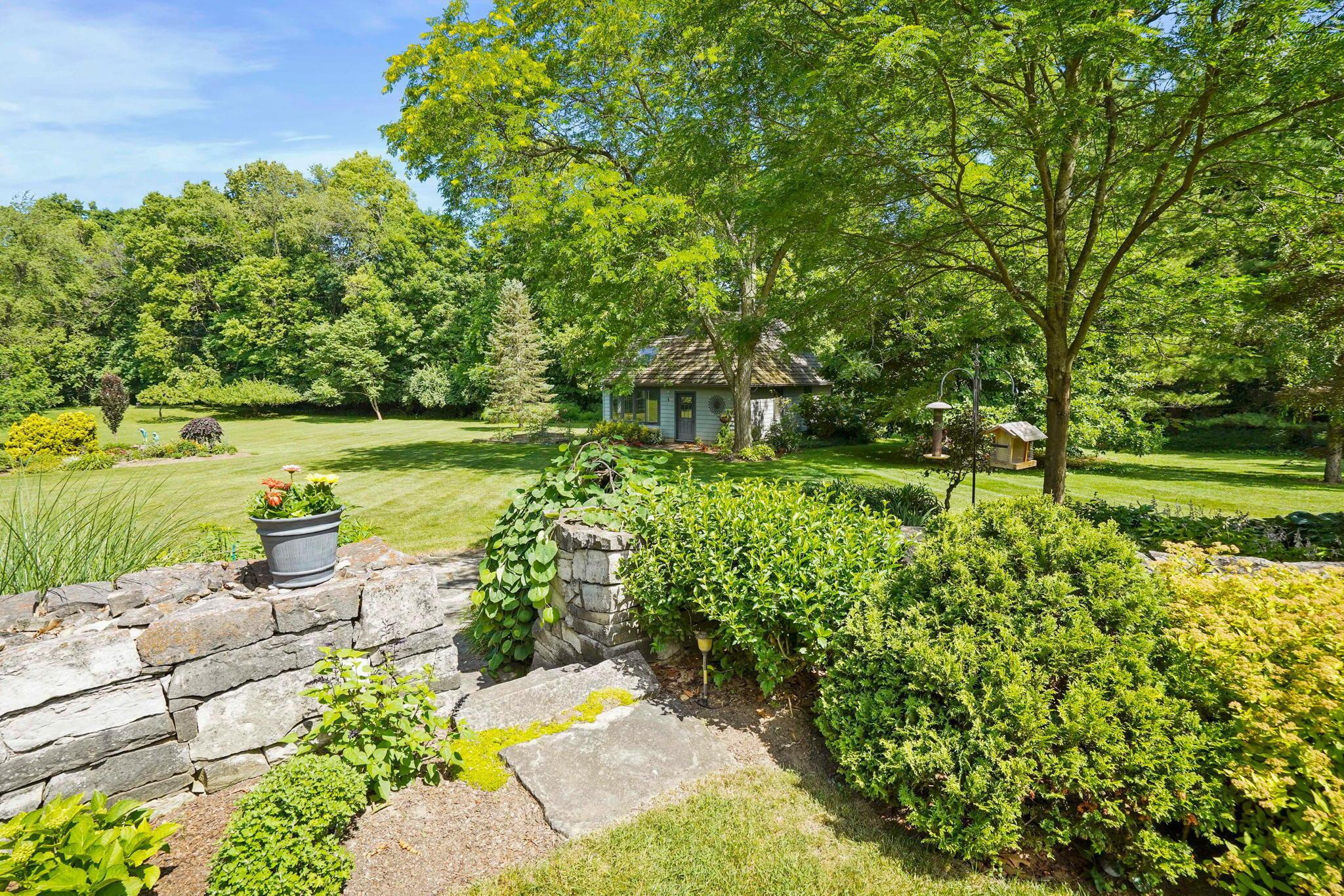 4595 St James Road Waldo, OH 43356 - Photo 20 of 83 43-web-or-mls-DSC08013