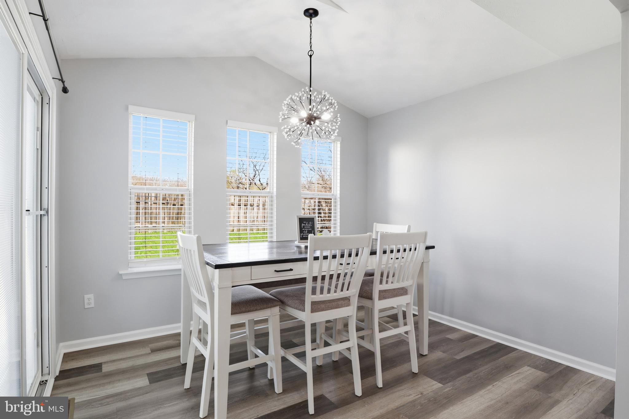 184 Sara Lane Hanover, PA 17331 - Photo 14 of 50