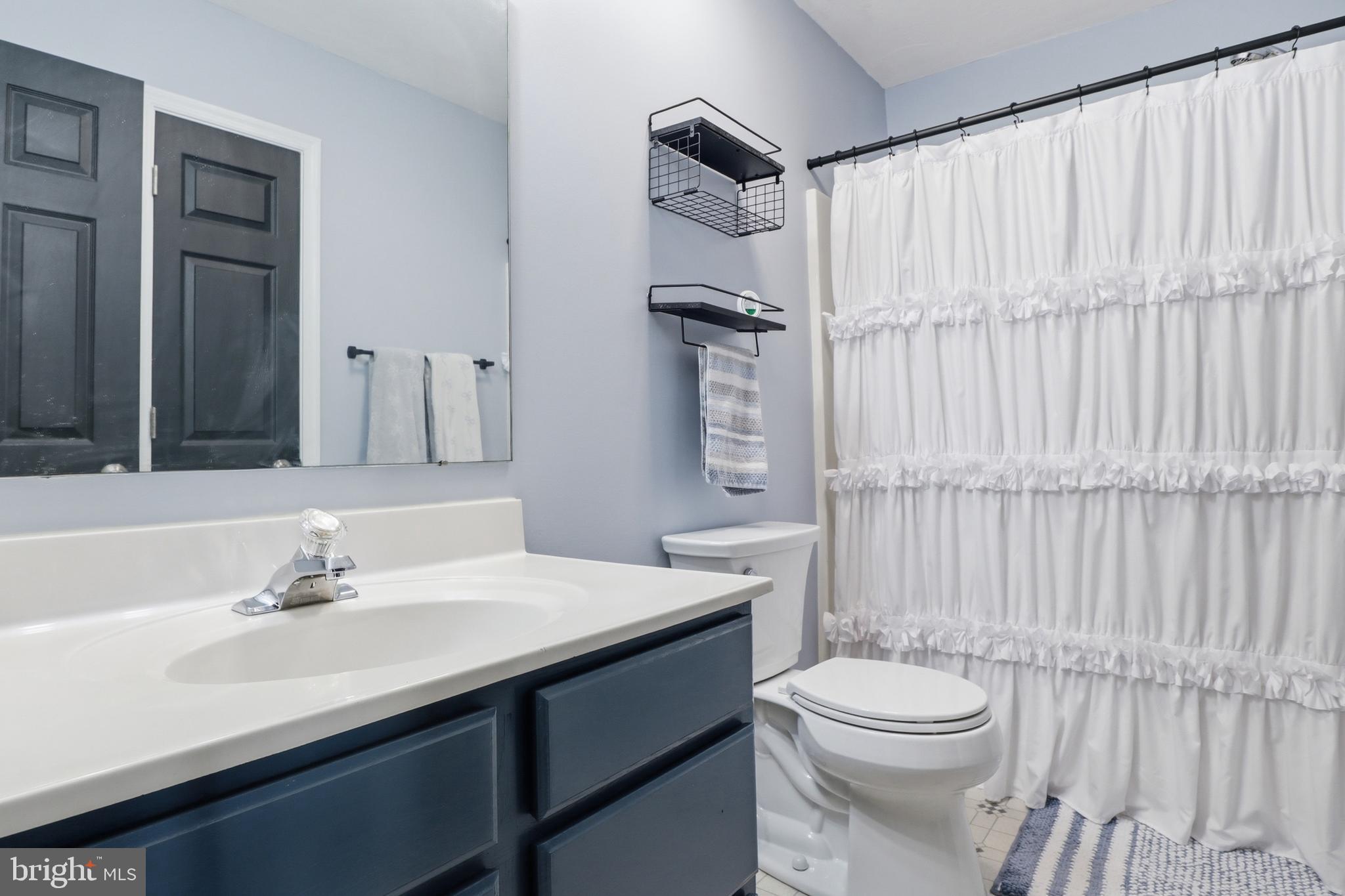 184 Sara Lane Hanover, PA 17331 - Photo 21 of 50