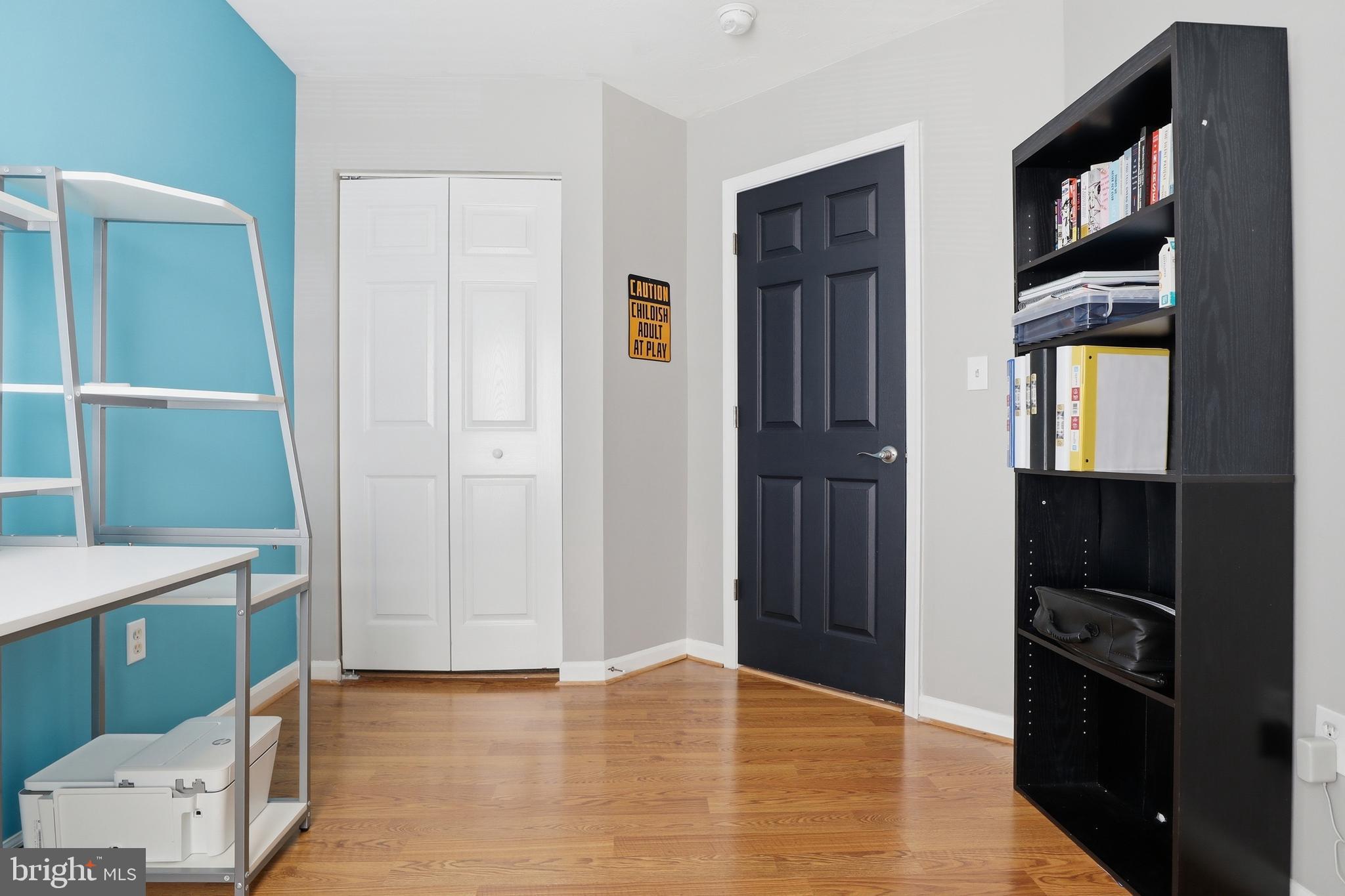 184 Sara Lane Hanover, PA 17331 - Photo 23 of 50