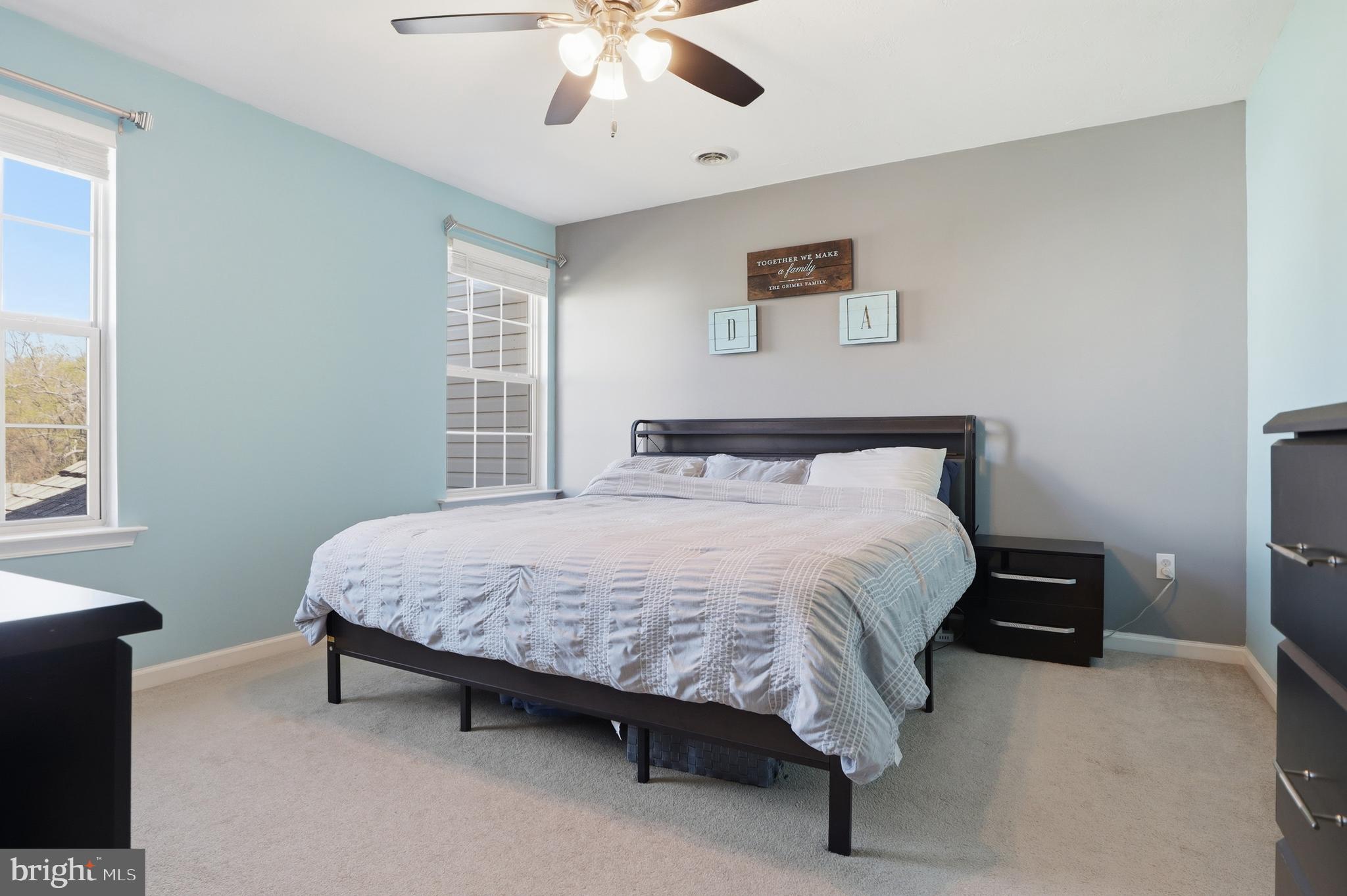 184 Sara Lane Hanover, PA 17331 - Photo 24 of 50