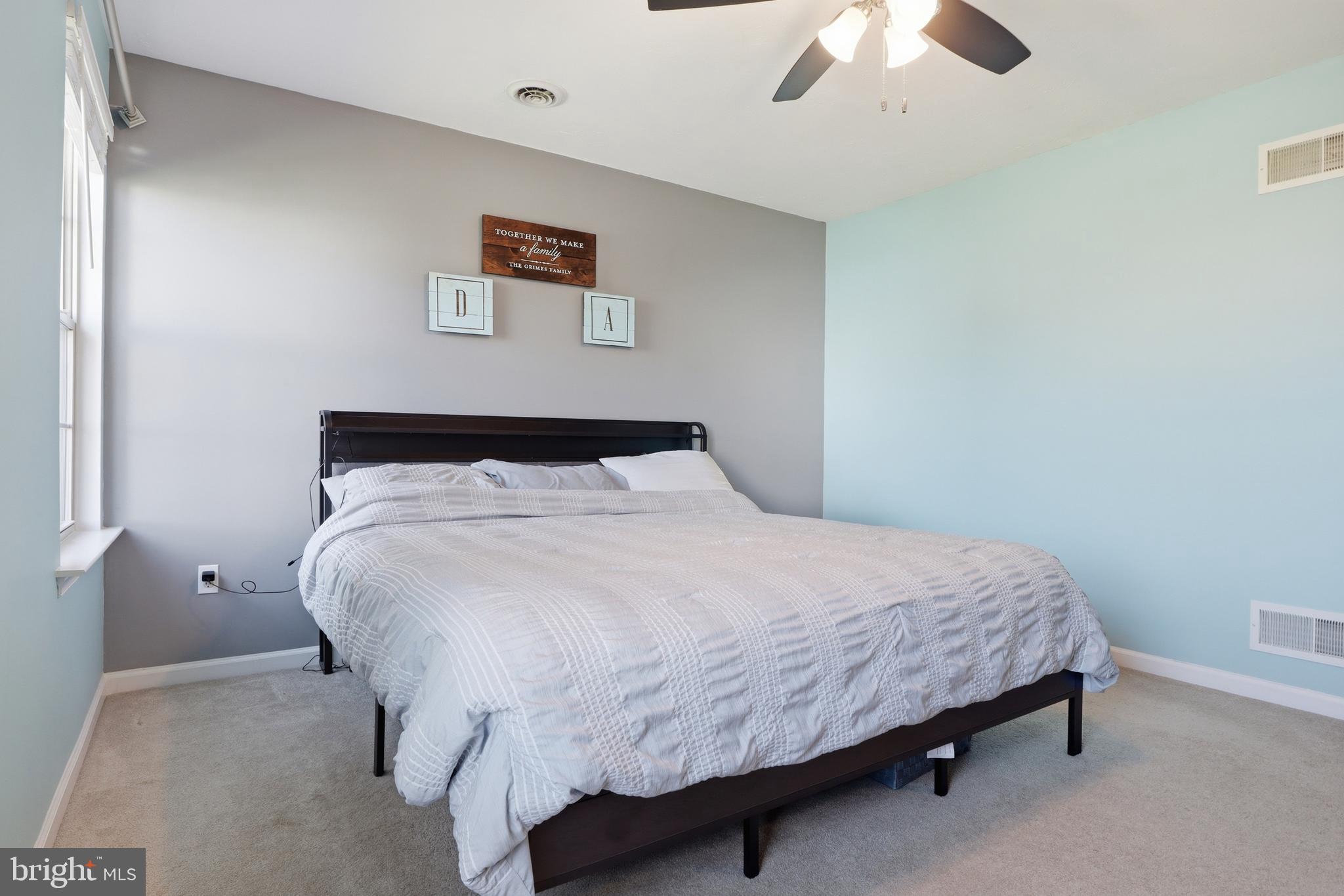 184 Sara Lane Hanover, PA 17331 - Photo 25 of 50