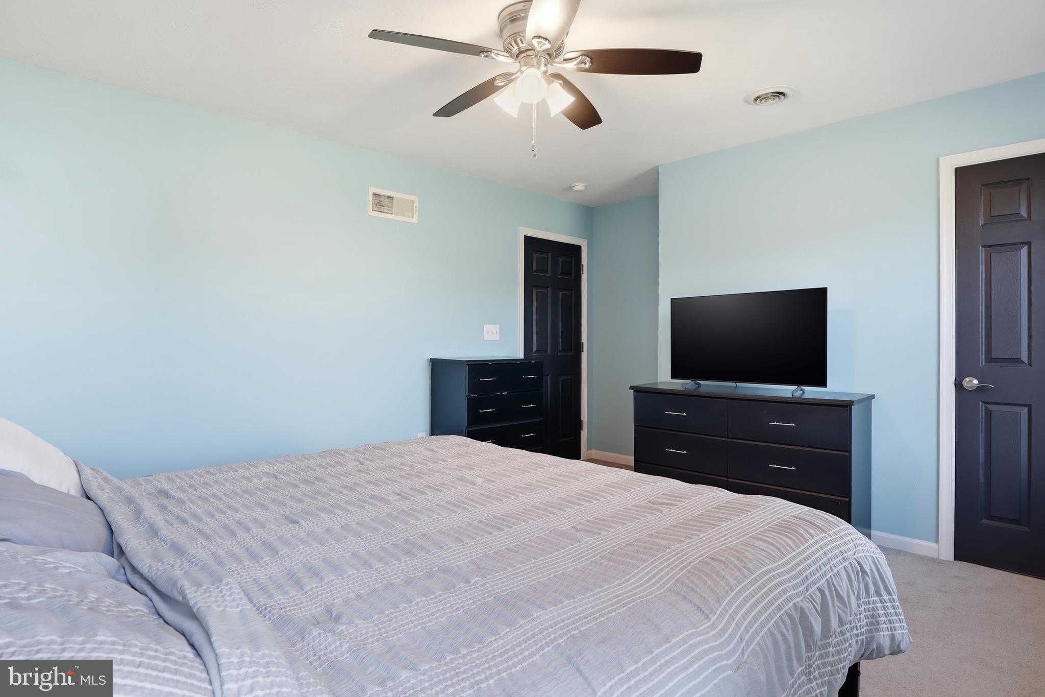184 Sara Lane Hanover, PA 17331 - Photo 26 of 50
