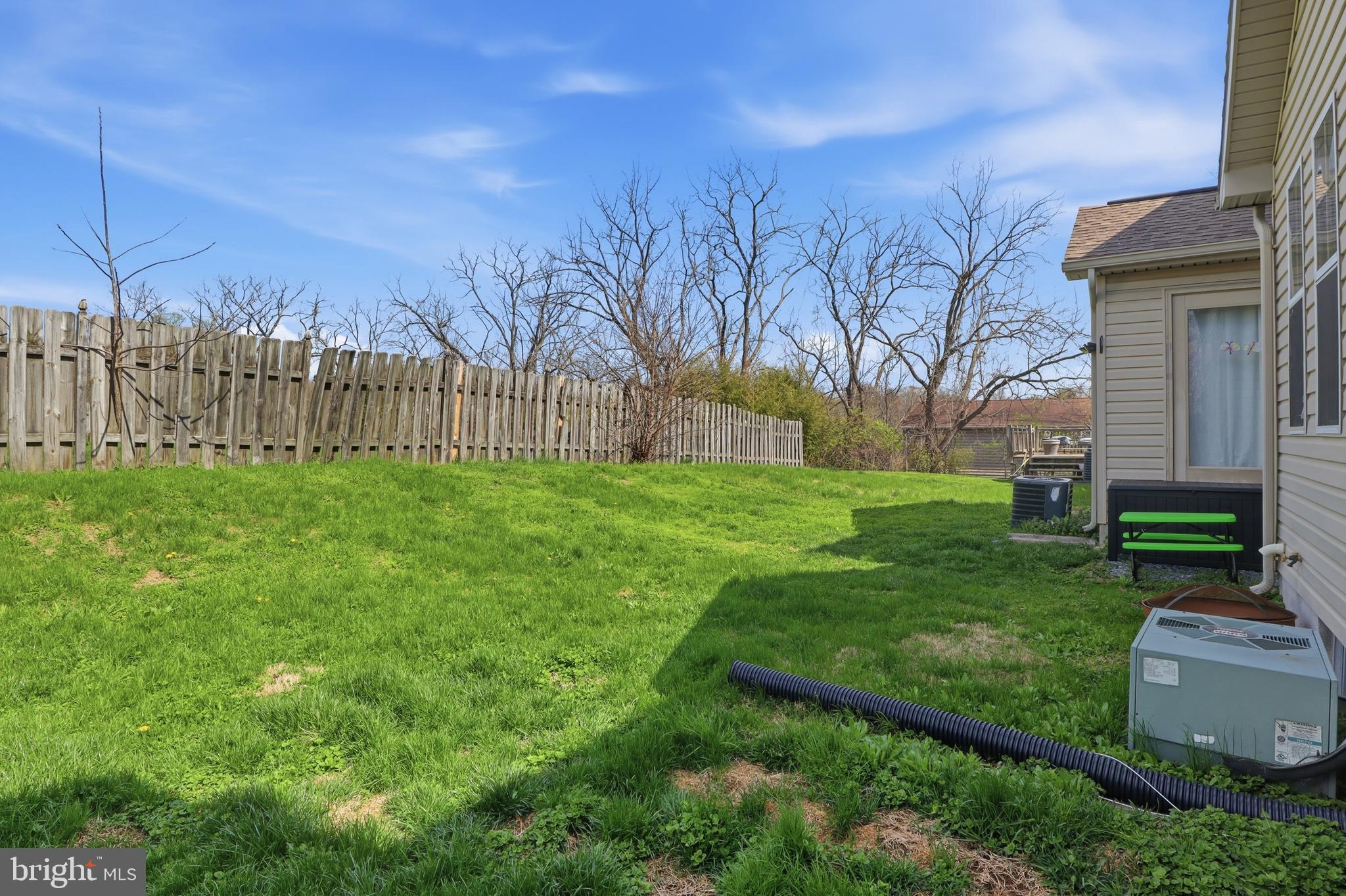 184 Sara Lane Hanover, PA 17331 - Photo 34 of 50