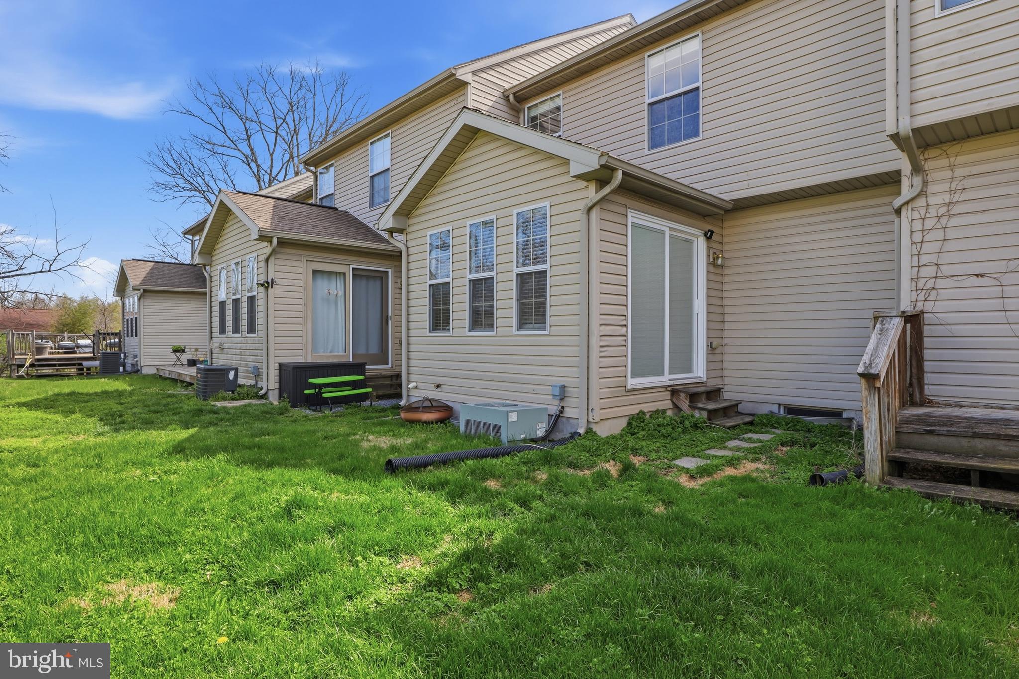 184 Sara Lane Hanover, PA 17331 - Photo 35 of 50