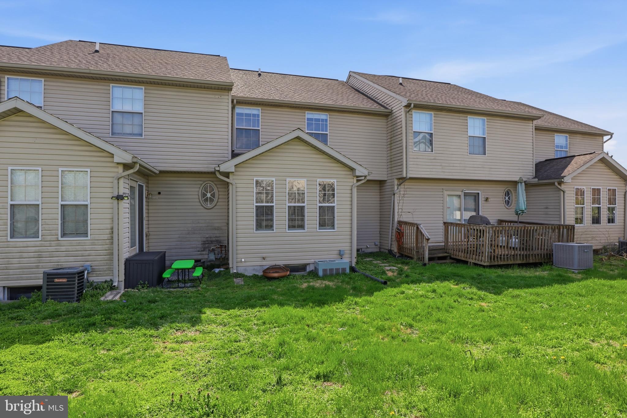 184 Sara Lane Hanover, PA 17331 - Photo 36 of 50