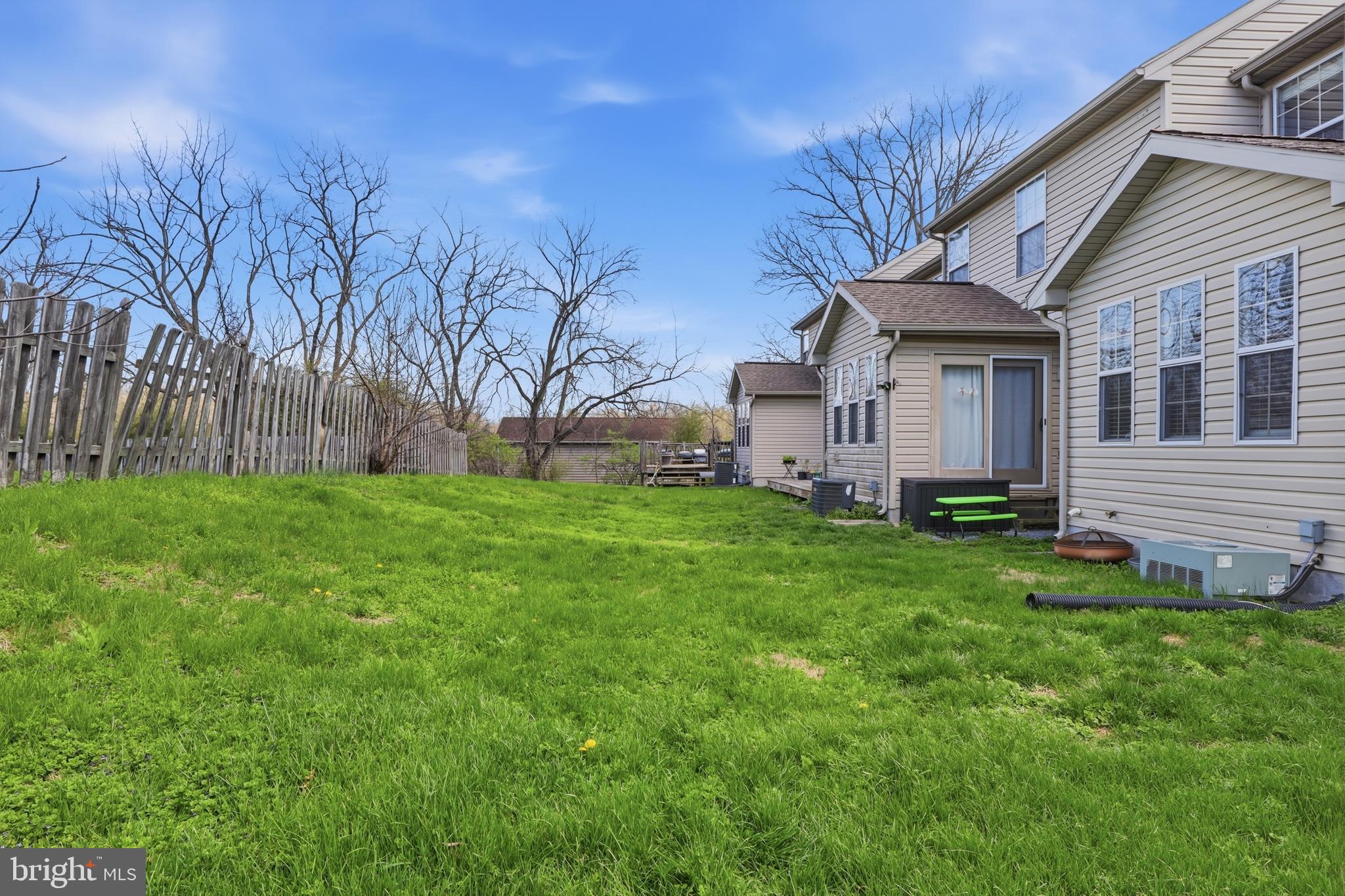 184 Sara Lane Hanover, PA 17331 - Photo 37 of 50