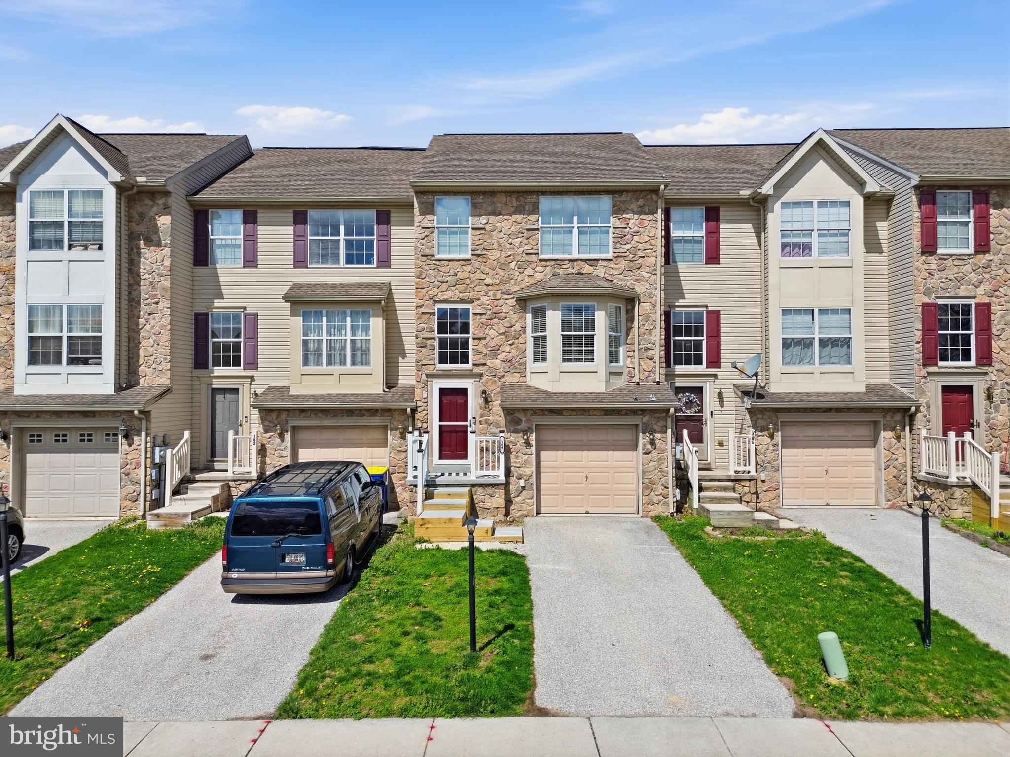184 Sara Lane Hanover, PA 17331 - Photo 38 of 50