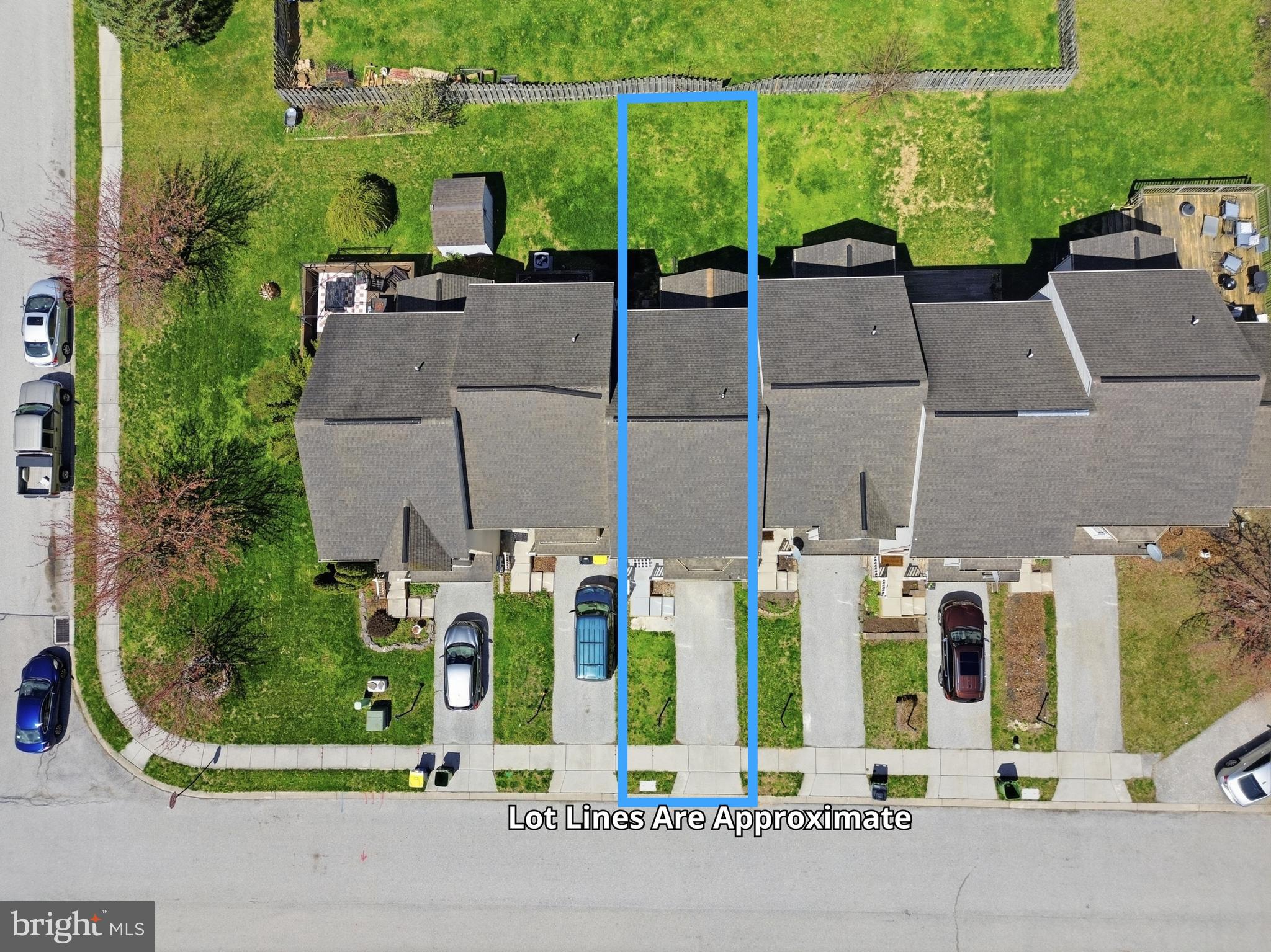 184 Sara Lane Hanover, PA 17331 - Photo 40 of 50