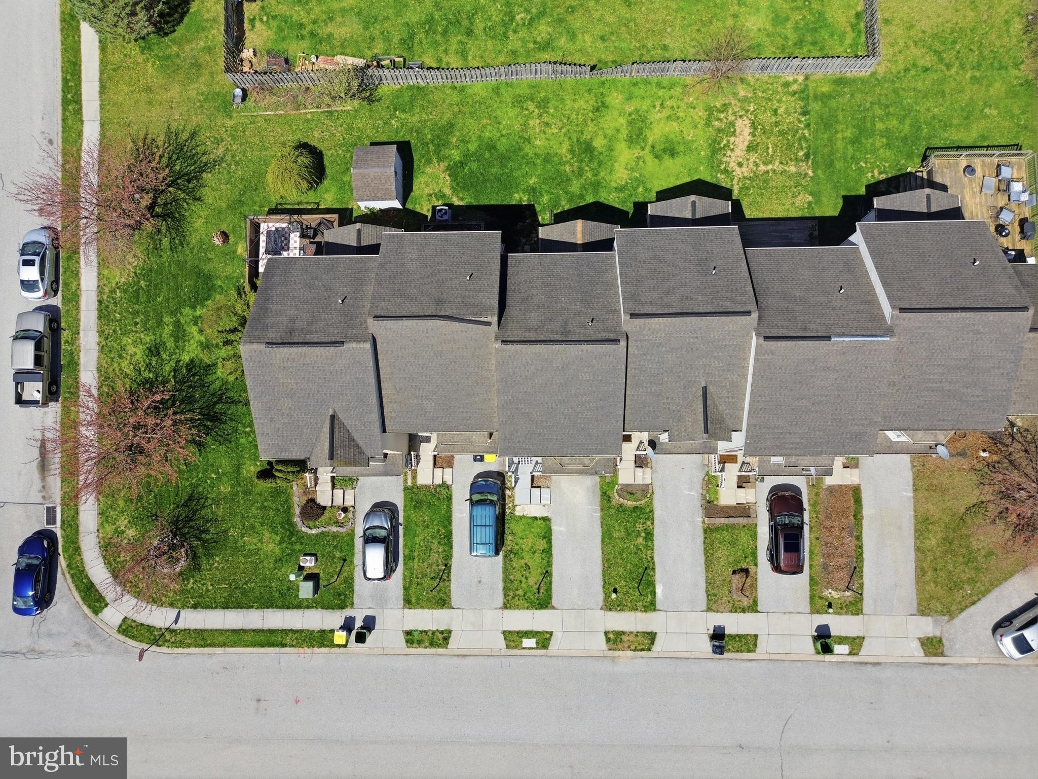 184 Sara Lane Hanover, PA 17331 - Photo 41 of 50