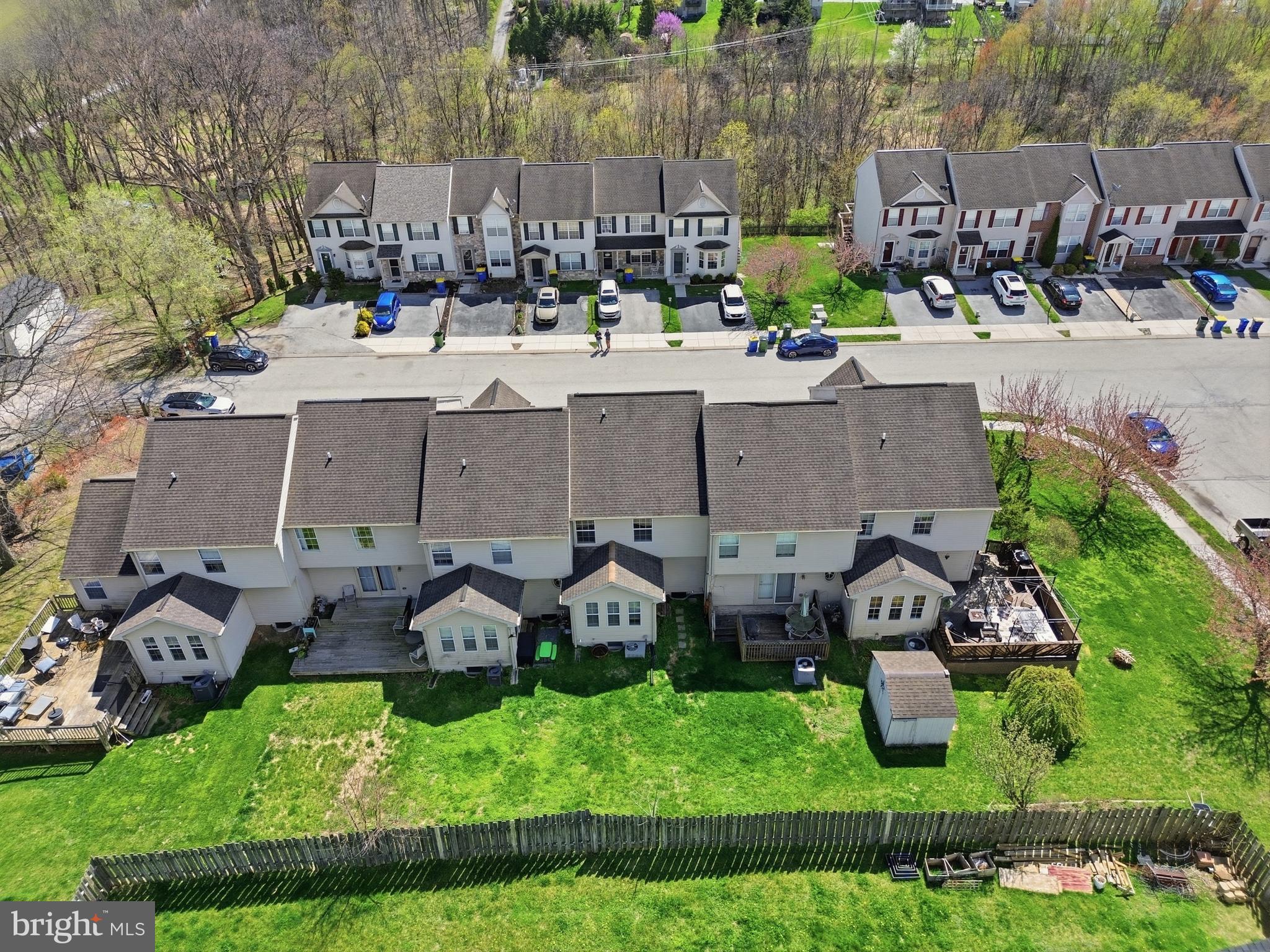 184 Sara Lane Hanover, PA 17331 - Photo 42 of 50