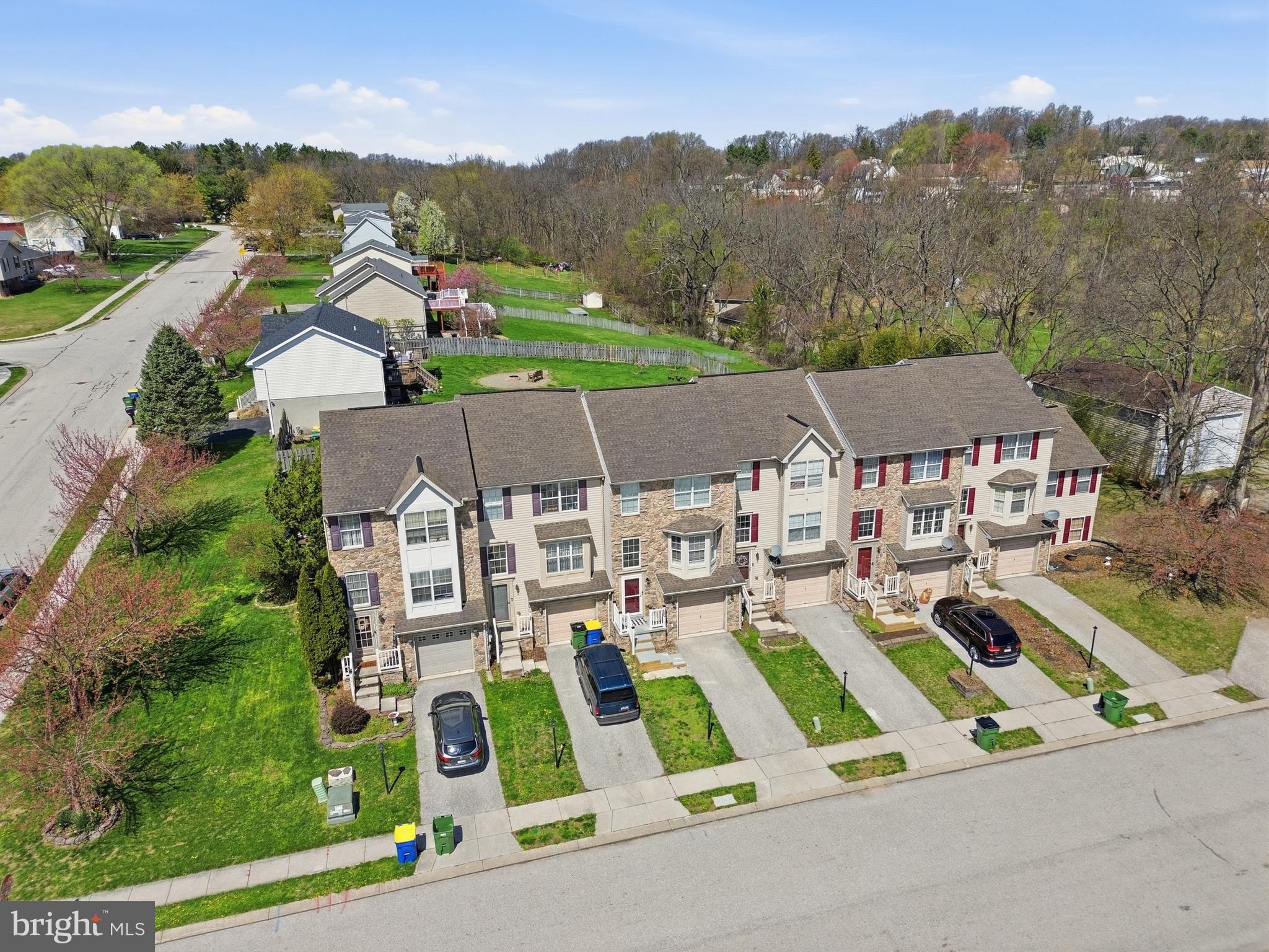 184 Sara Lane Hanover, PA 17331 - Photo 43 of 50