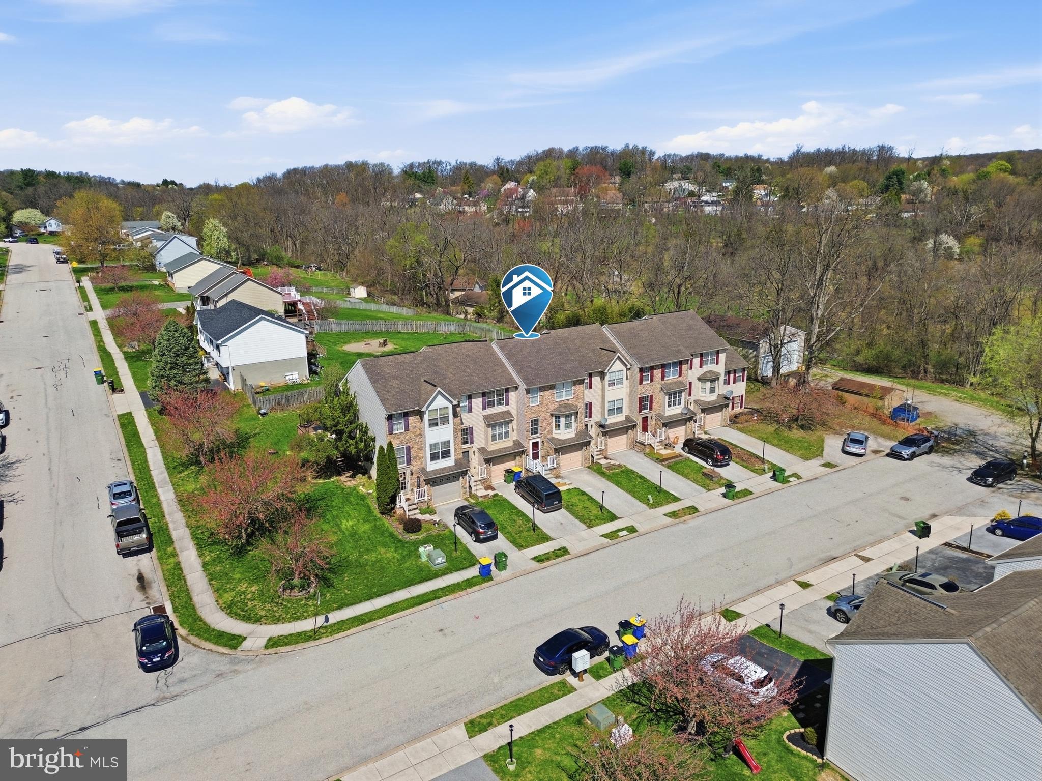 184 Sara Lane Hanover, PA 17331 - Photo 45 of 50