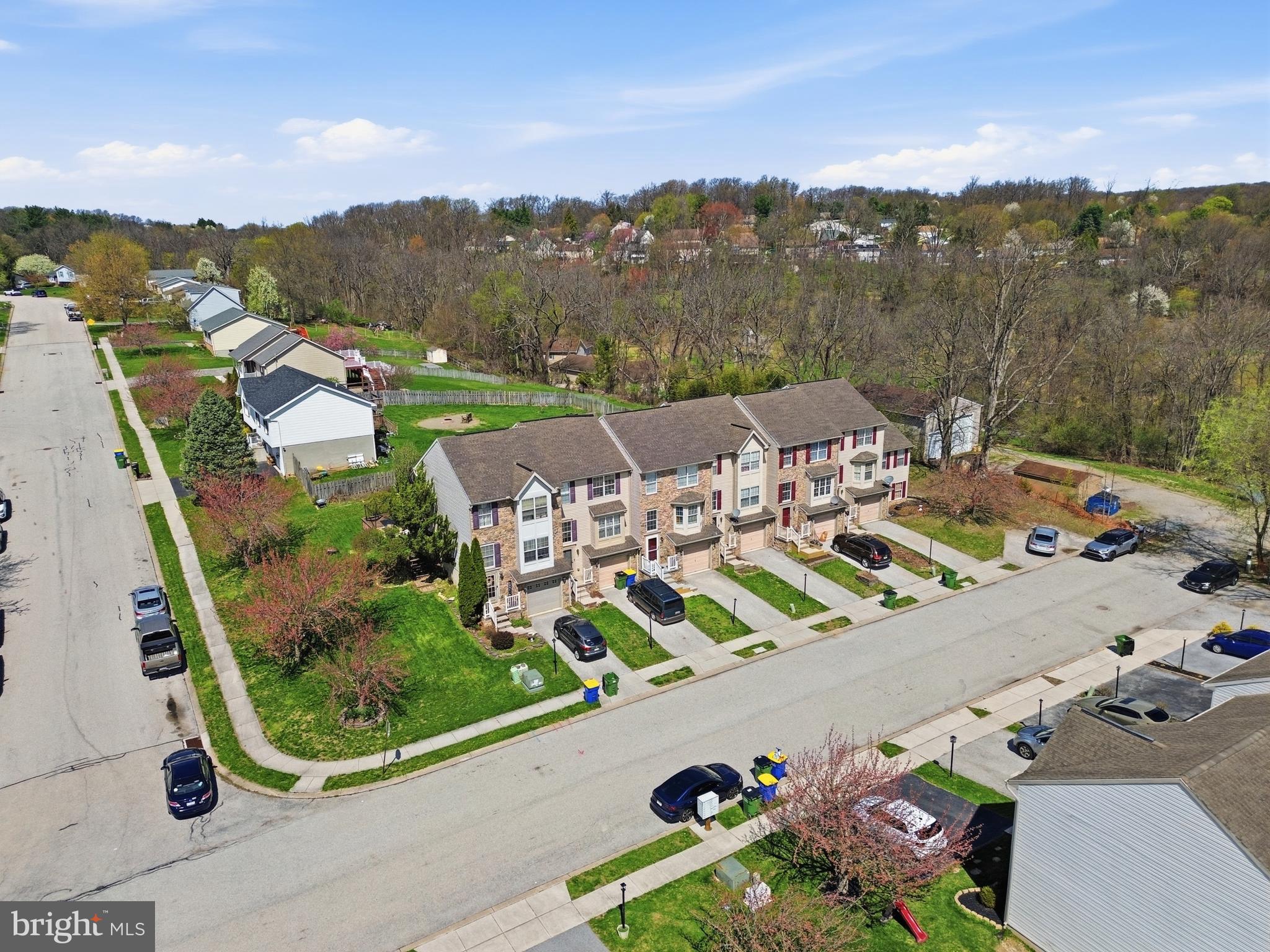 184 Sara Lane Hanover, PA 17331 - Photo 46 of 50