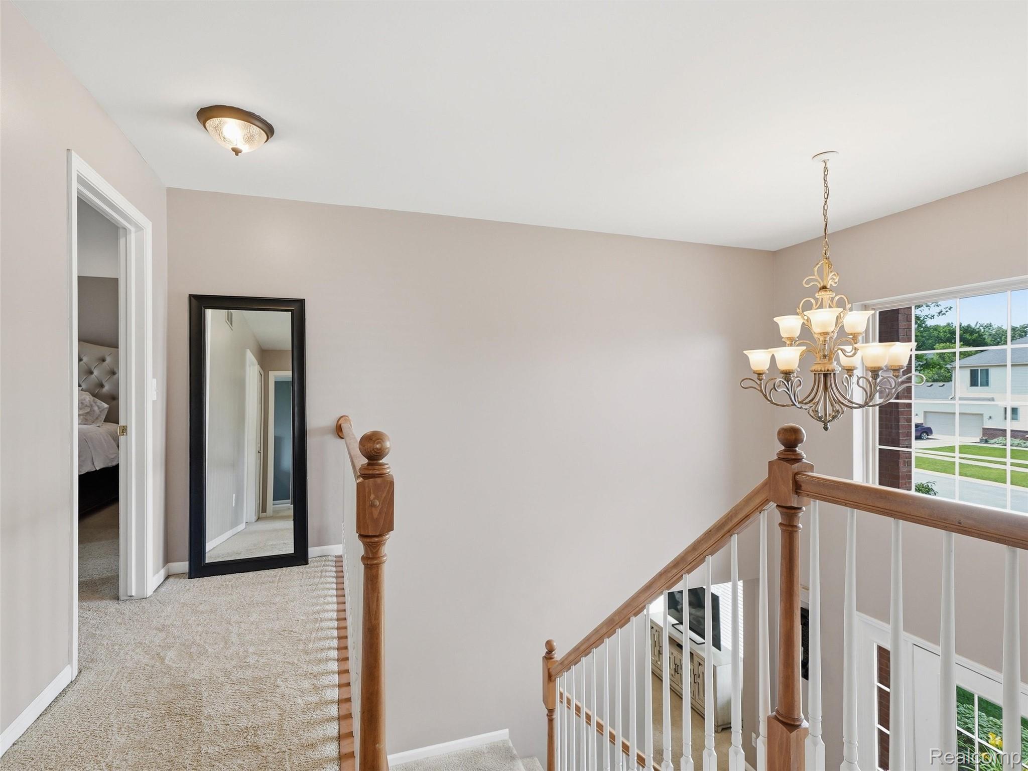 23621 Crescent Ridge Drive New Boston, MI 48164 - Photo 17 of 45 18-DSC00023.jpg