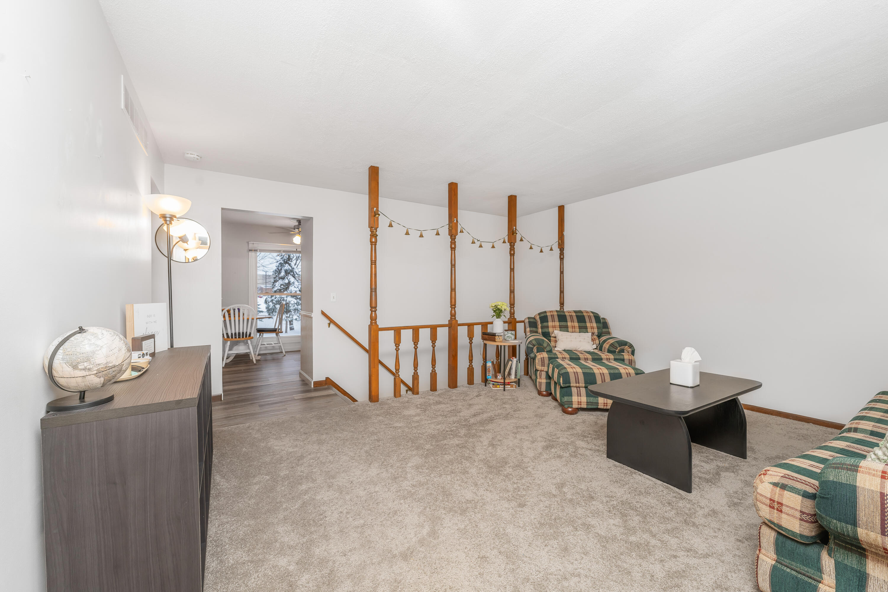 6100 Torrington Road Kalamazoo, MI 49009 - Photo 33 of 52 DSC02562