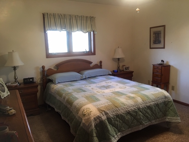 17318 River View Road Petersburg, IL 62675 - Photo 24 of 27 Gallery Image 24