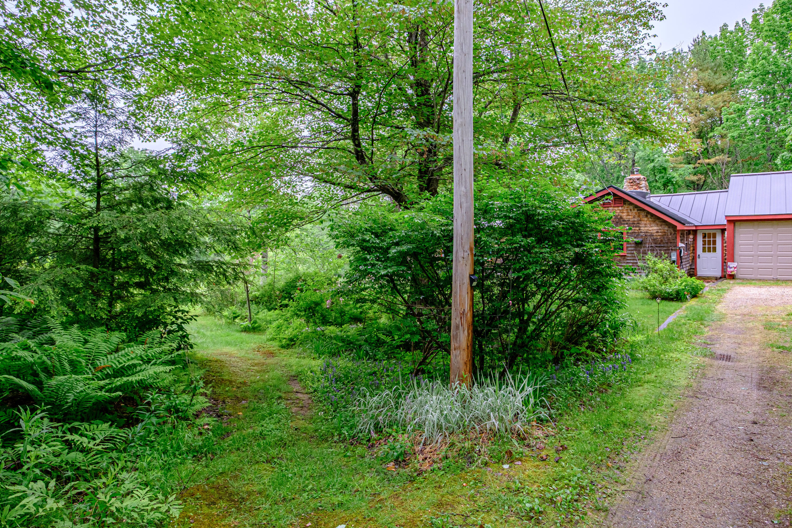 115 Wards Hill Road Baldwin, ME 04091 - Photo 10 of 77 20250610gp-64003