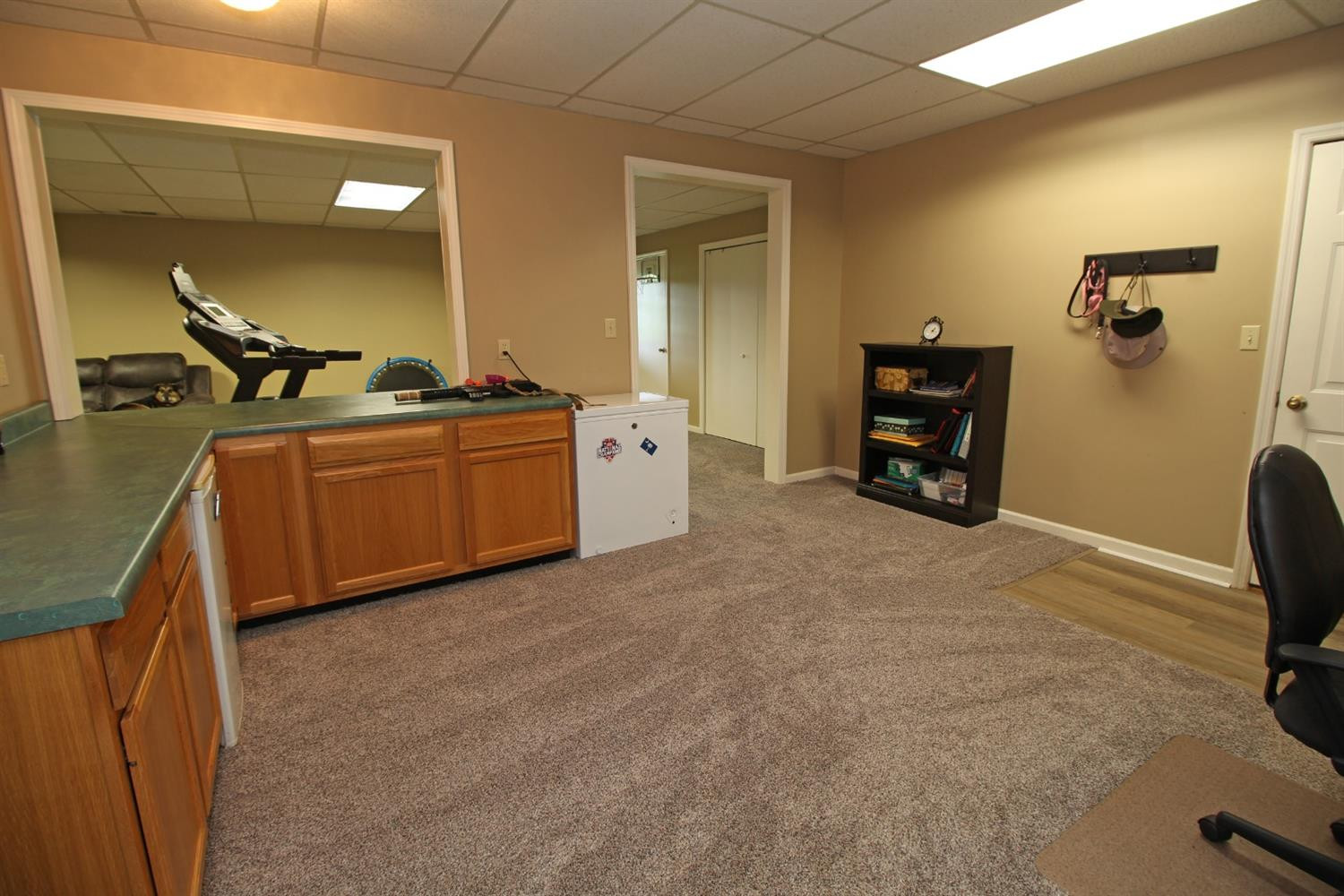 1045 Graves Road Stamping Ground, KY 40379 - Photo 22 of 40 Listing Photo