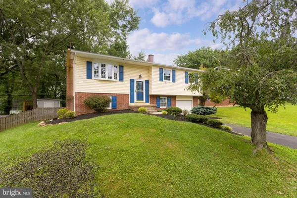 $357,000 | 116 Duryea Drive, Joppa, MD 21085