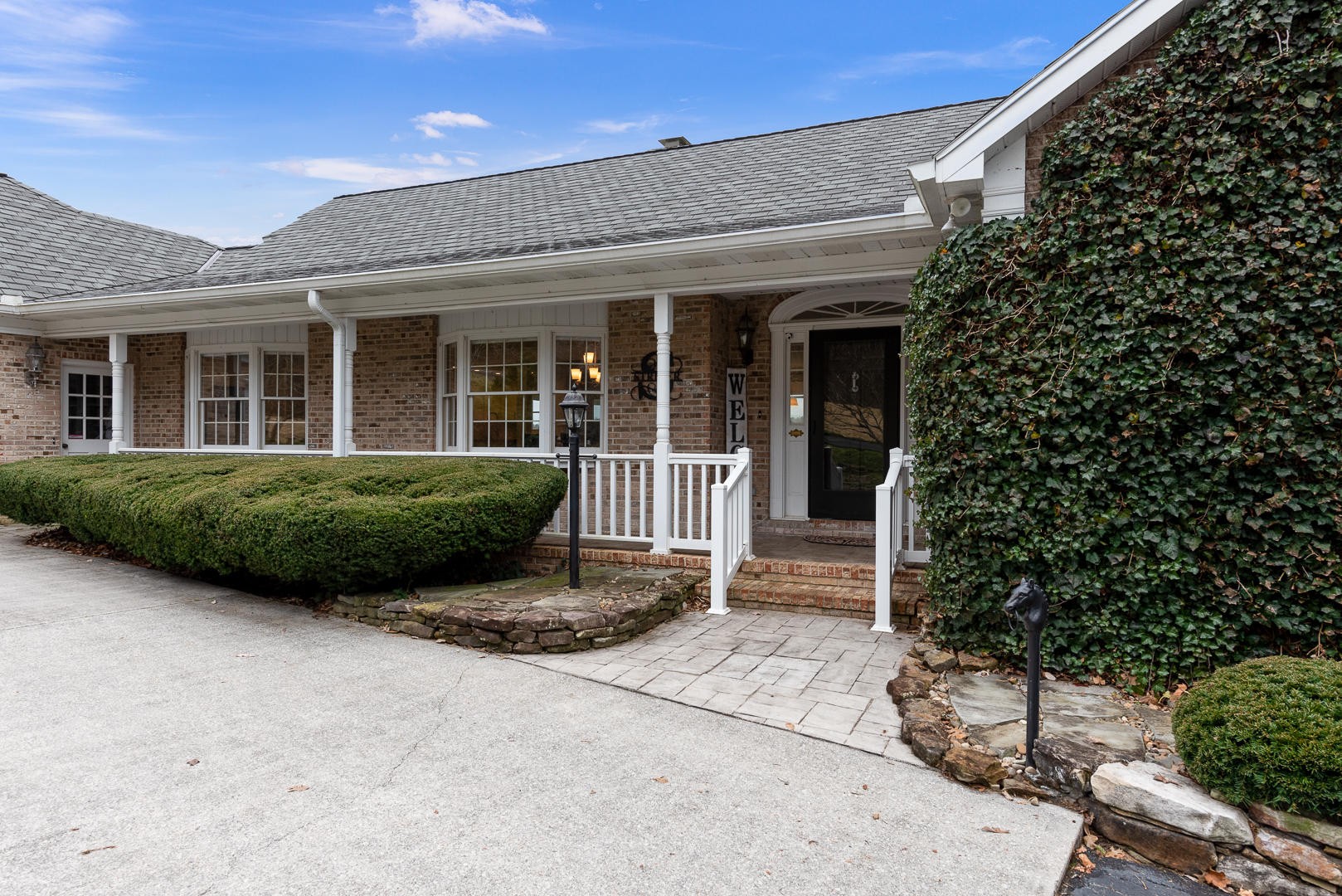 845 Rio Drive Friendsville, TN 37737 - Photo 1 of 40 Gallery Image 1