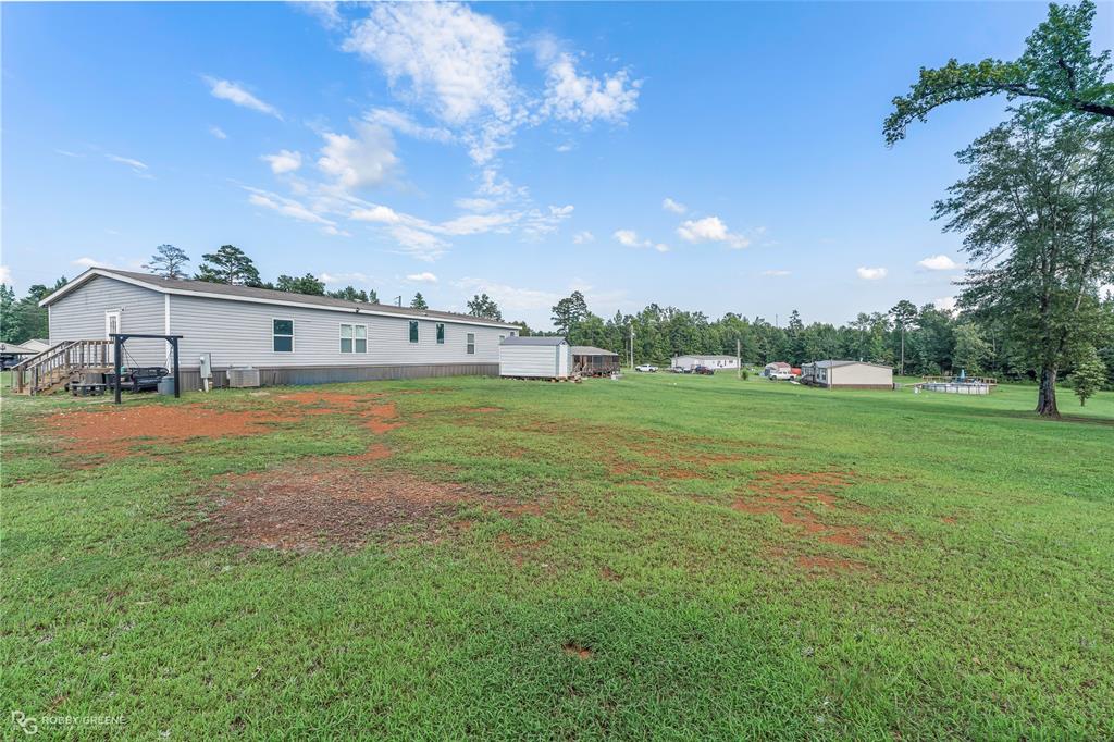 191 Padgett Road Benton, LA 71006 - Photo 21 of 23