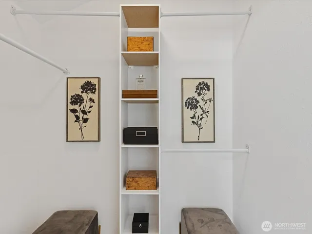 $679,000 | 3506 108th Place Northeast, Unit 2, Bellevue, WA 98004