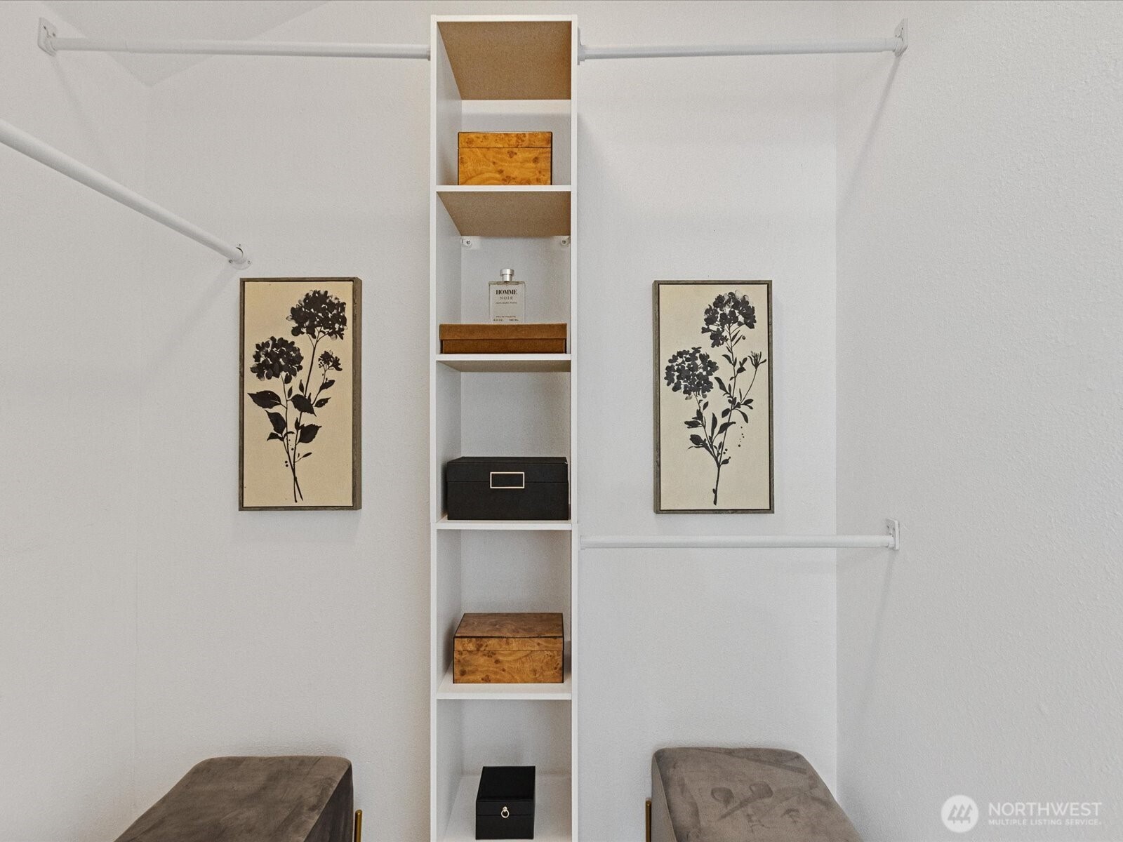 3506 108th Place Northeast, Unit 2 Bellevue, WA 98004 - Photo 28 of 39