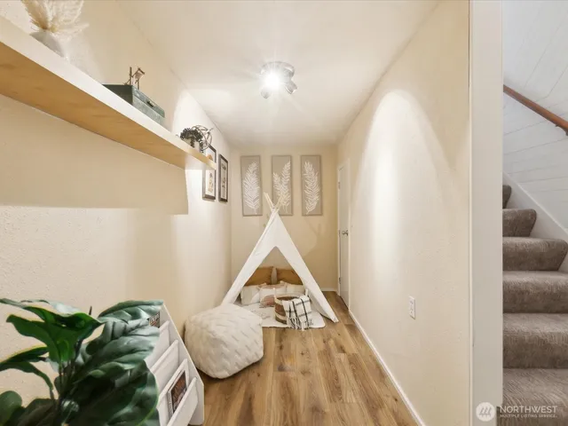 $679,000 | 3506 108th Place Northeast, Unit 2, Bellevue, WA 98004