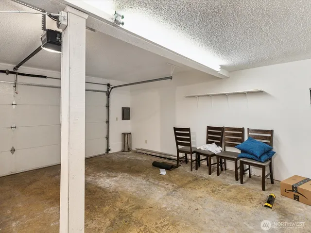 $679,000 | 3506 108th Place Northeast, Unit 2, Bellevue, WA 98004