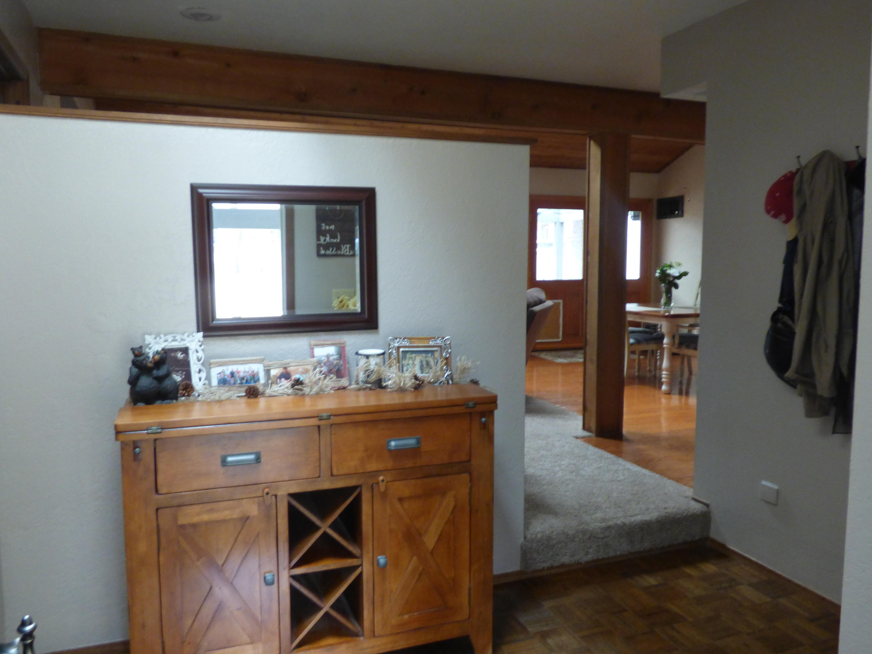 44863 Pine Shadows Road McArthur, CA 96056 - Photo 4 of 26 Entry
