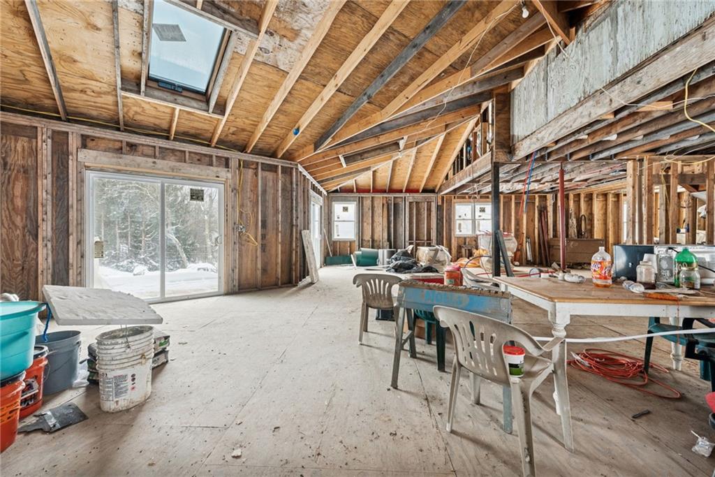 2588 Elgro Road Gibsonia, PA 15044 - Photo 14 of 28