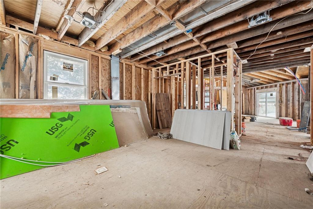 2588 Elgro Road Gibsonia, PA 15044 - Photo 17 of 28