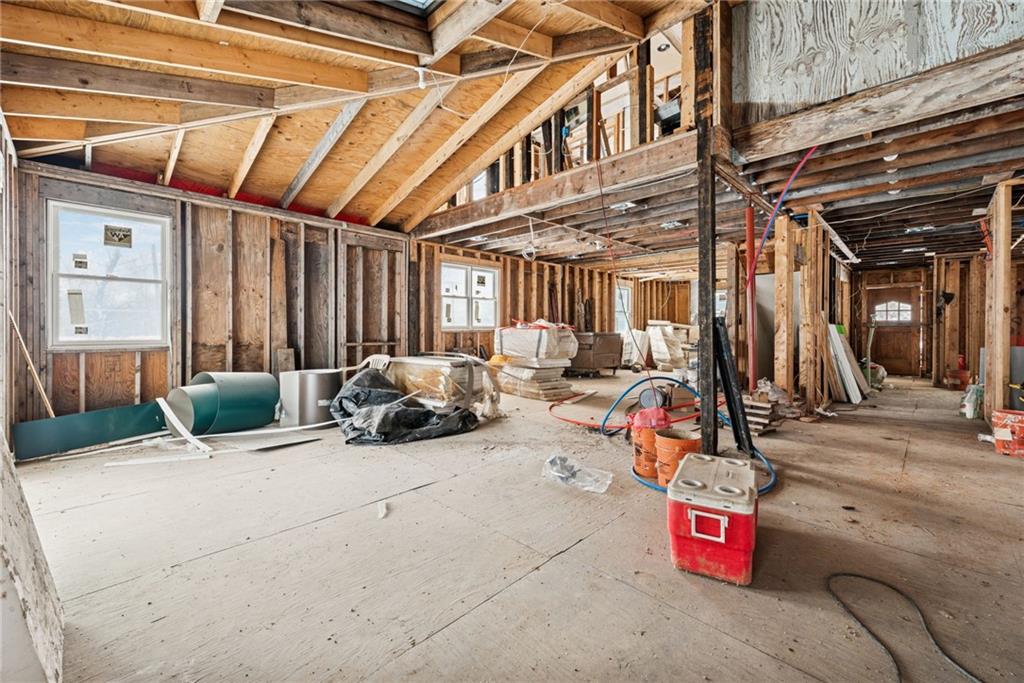 2588 Elgro Road Gibsonia, PA 15044 - Photo 22 of 28