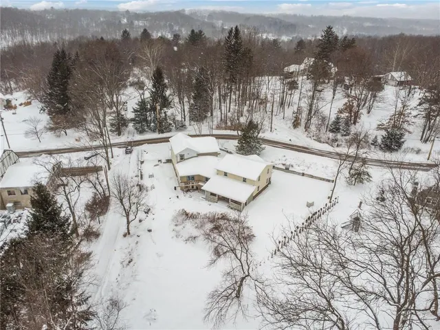 $250,000 | 2588 Elgro Road, Gibsonia, PA 15044