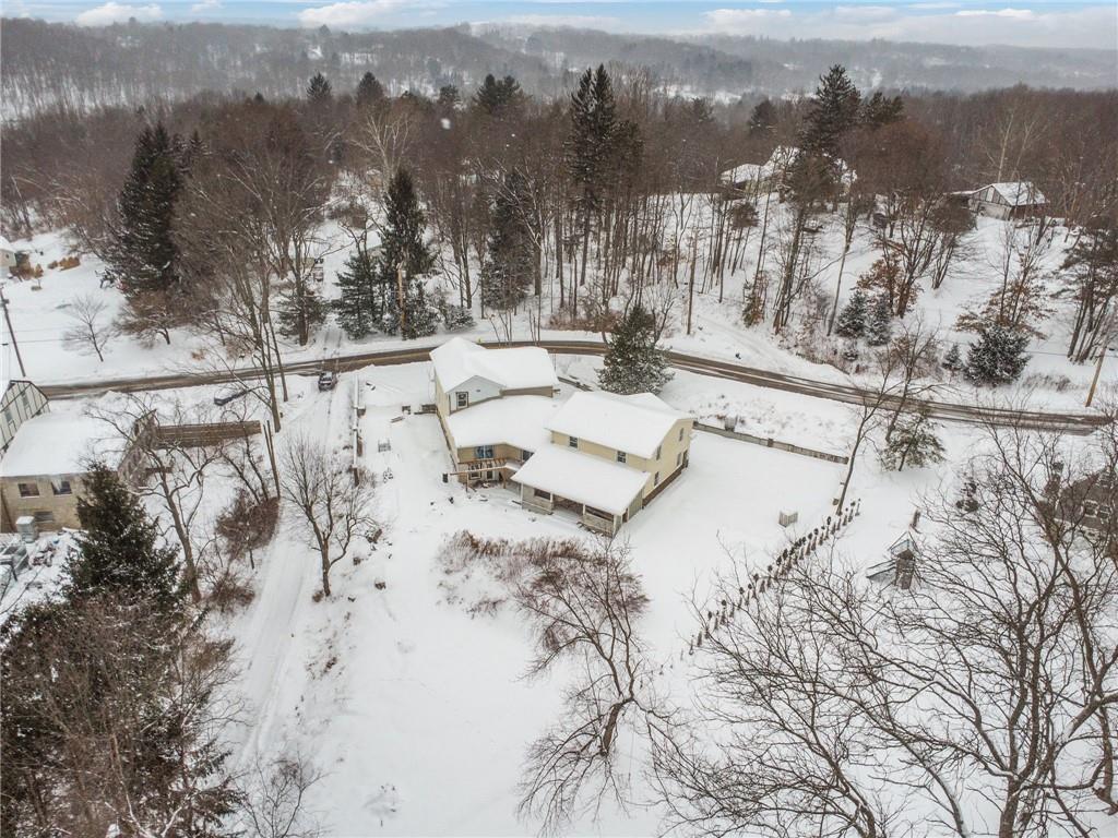 2588 Elgro Road Gibsonia, PA 15044 - Photo 28 of 28