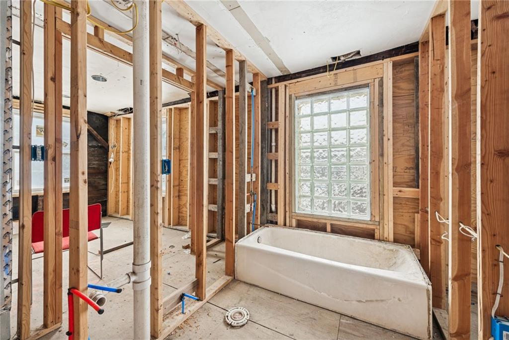 2588 Elgro Road Gibsonia, PA 15044 - Photo 6 of 28