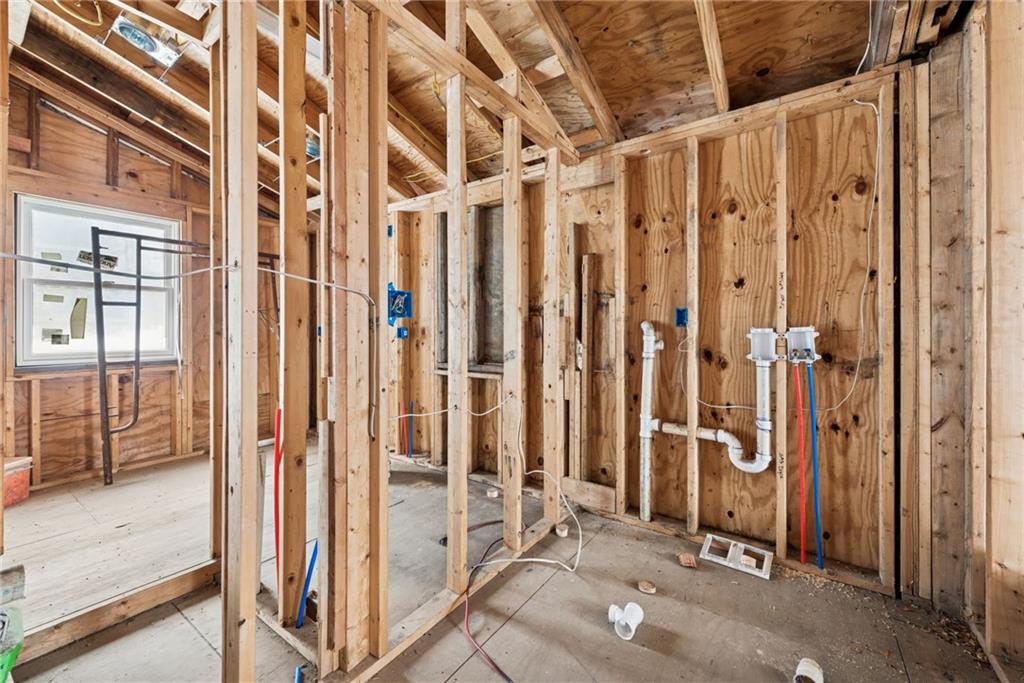 2588 Elgro Road Gibsonia, PA 15044 - Photo 7 of 28