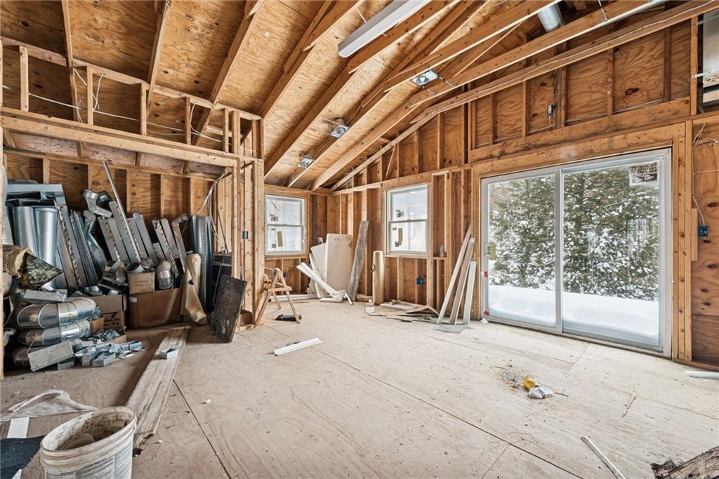 2588 Elgro Road Gibsonia, PA 15044 - Photo 9 of 28