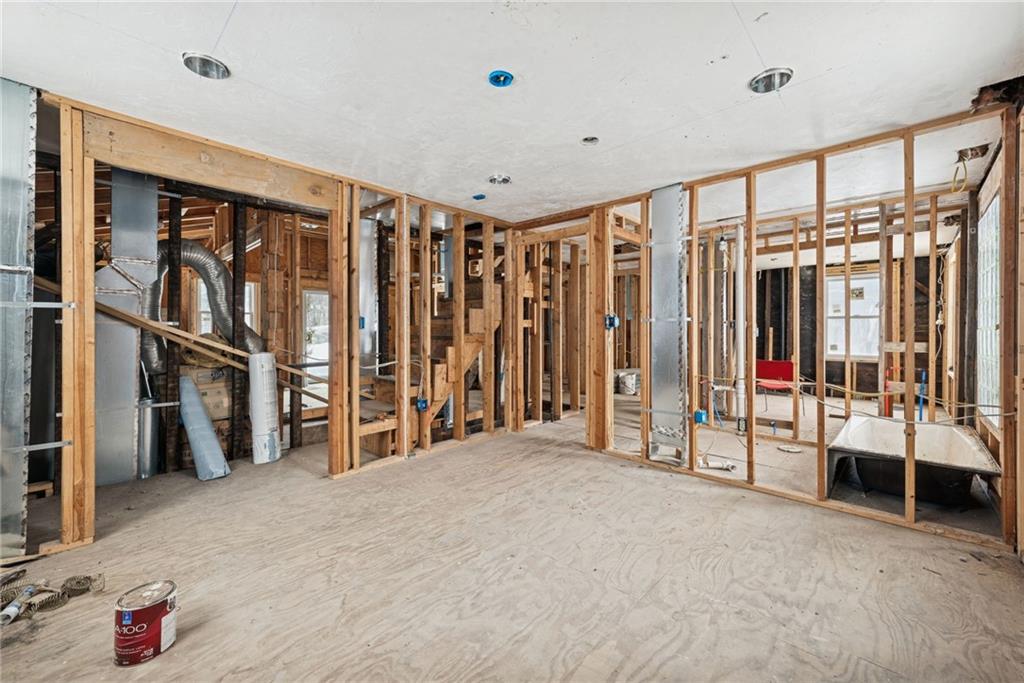 2588 Elgro Road Gibsonia, PA 15044 - Photo 10 of 28