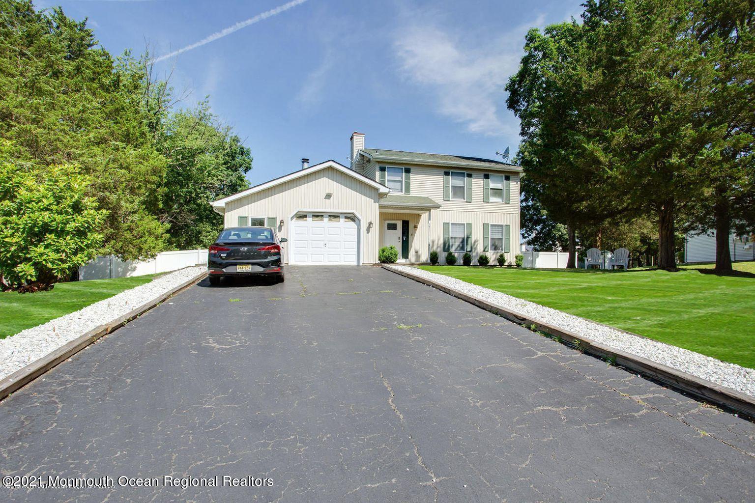 28 Hemlock Hill Road Jackson, NJ 08527 - Photo 2 of 25 20190702173855379251000000-o