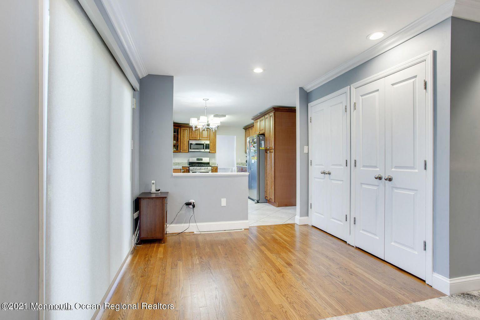 28 Hemlock Hill Road Jackson, NJ 08527 - Photo 11 of 25 20190702173925805345000000-o