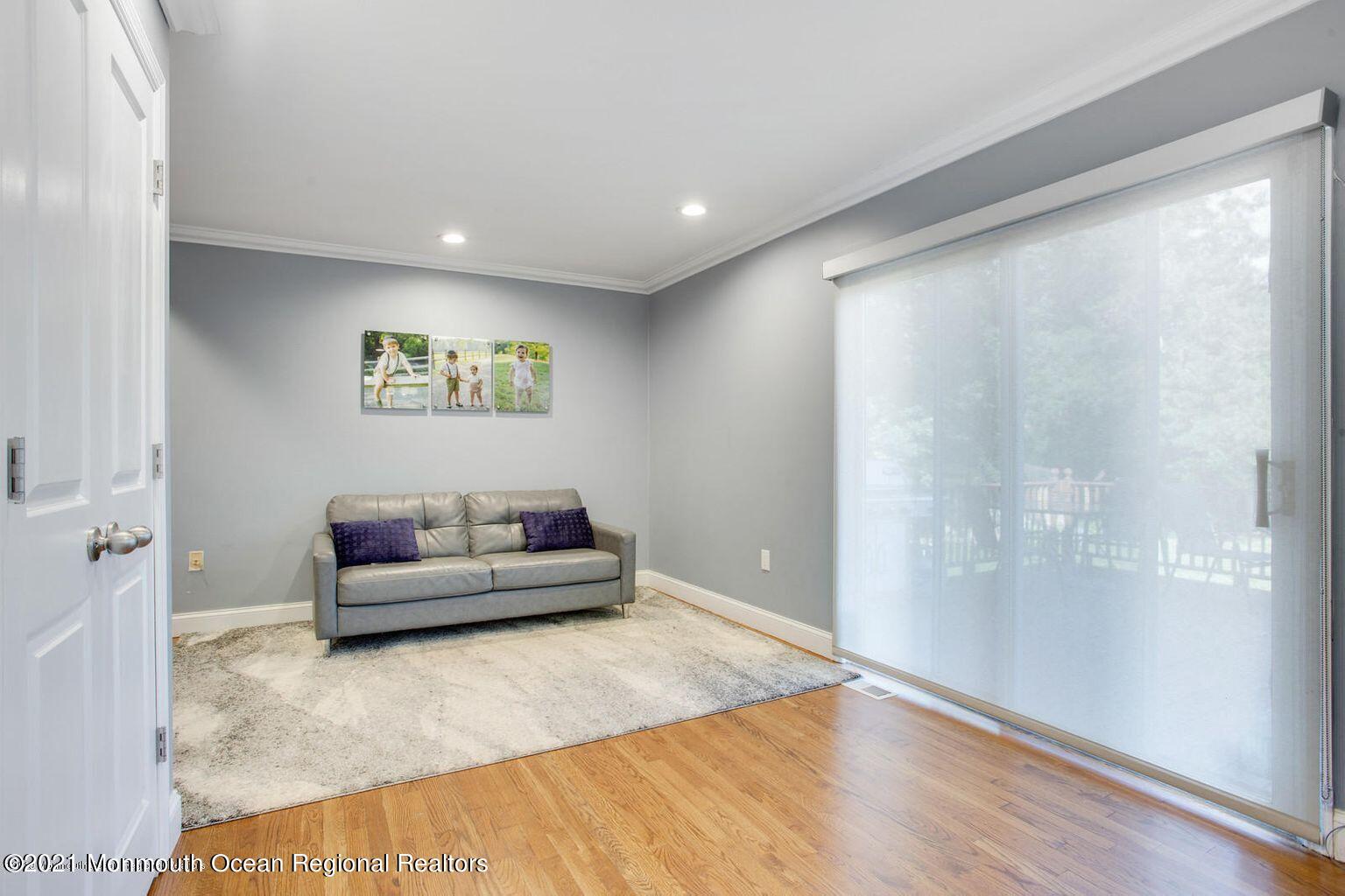 28 Hemlock Hill Road Jackson, NJ 08527 - Photo 12 of 25 20190702173927535022000000-o
