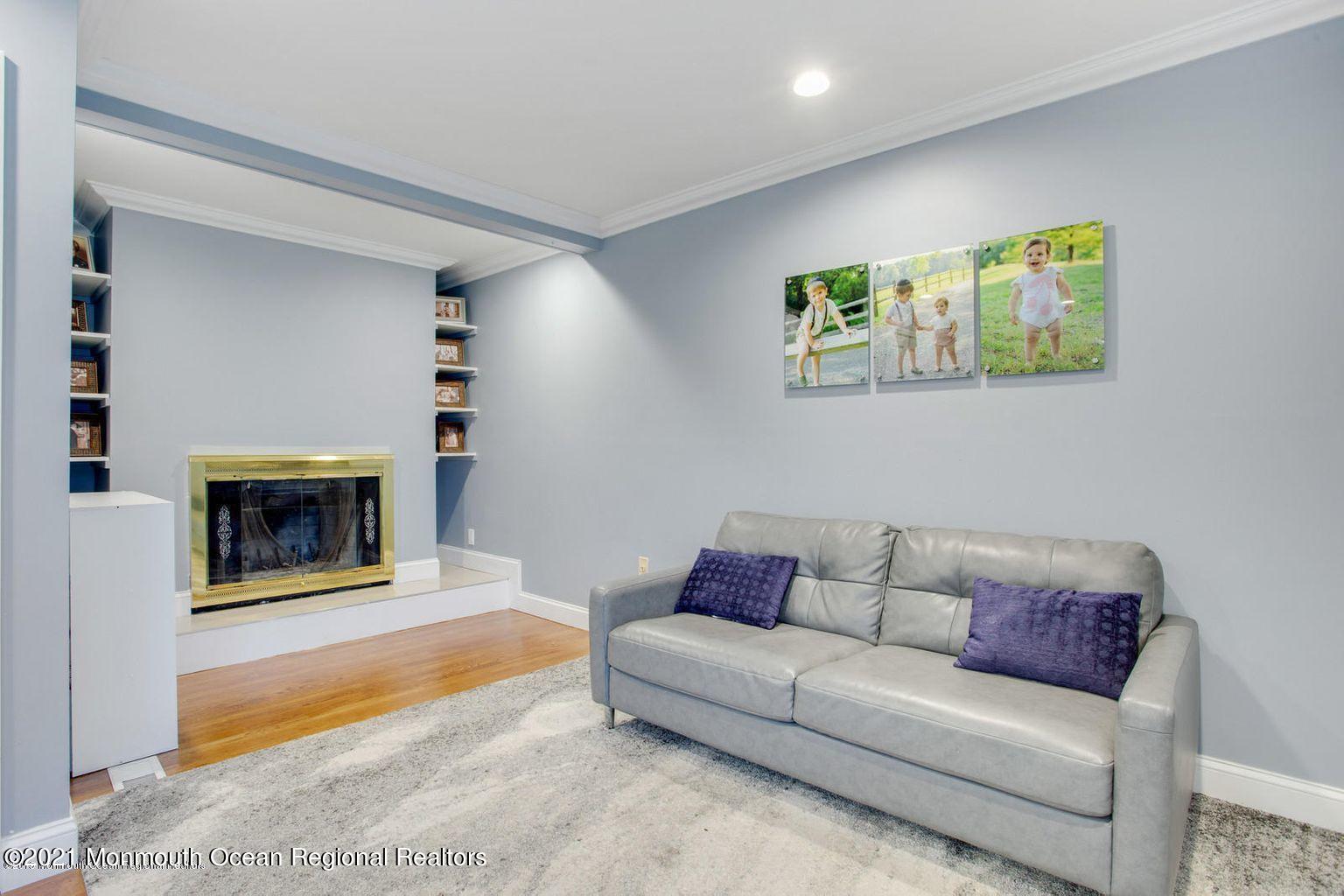 28 Hemlock Hill Road Jackson, NJ 08527 - Photo 13 of 25 20190702173929280878000000-o
